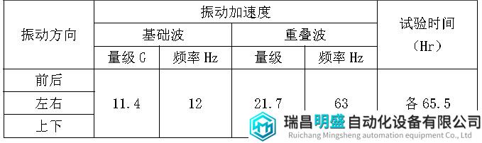 111111.png 111111.png