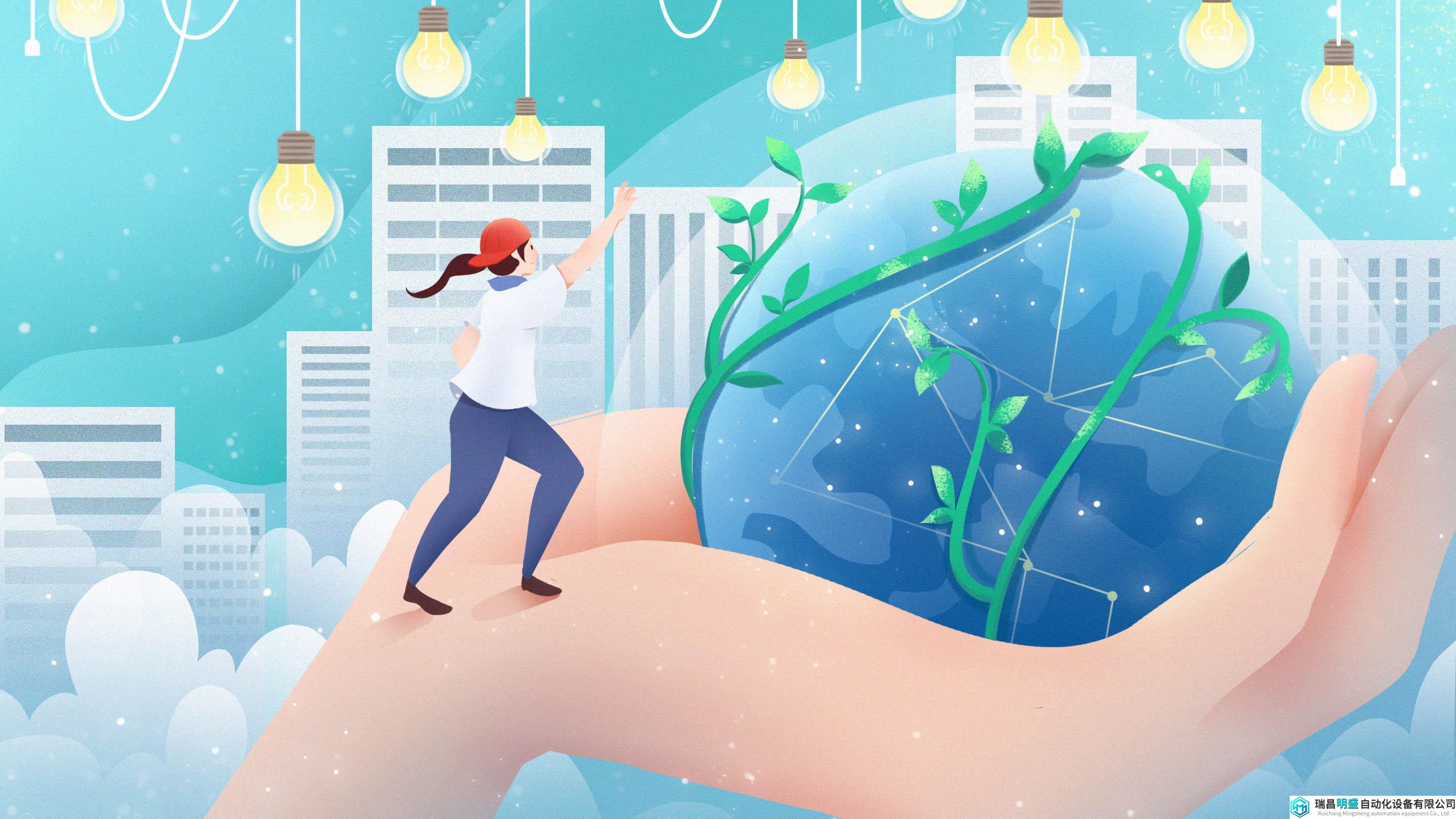 多項有關(guān)大氣污染治理政策文件密集發(fā)布