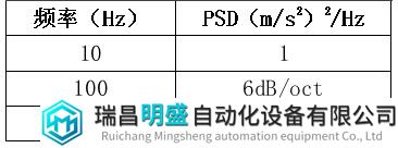 111111.png 111111.png