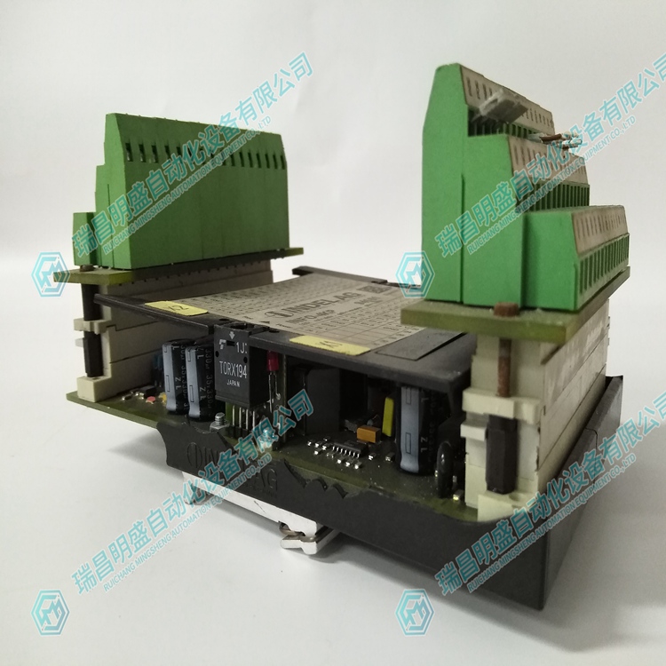 INDEL AG INFO-4KP-94161定位板