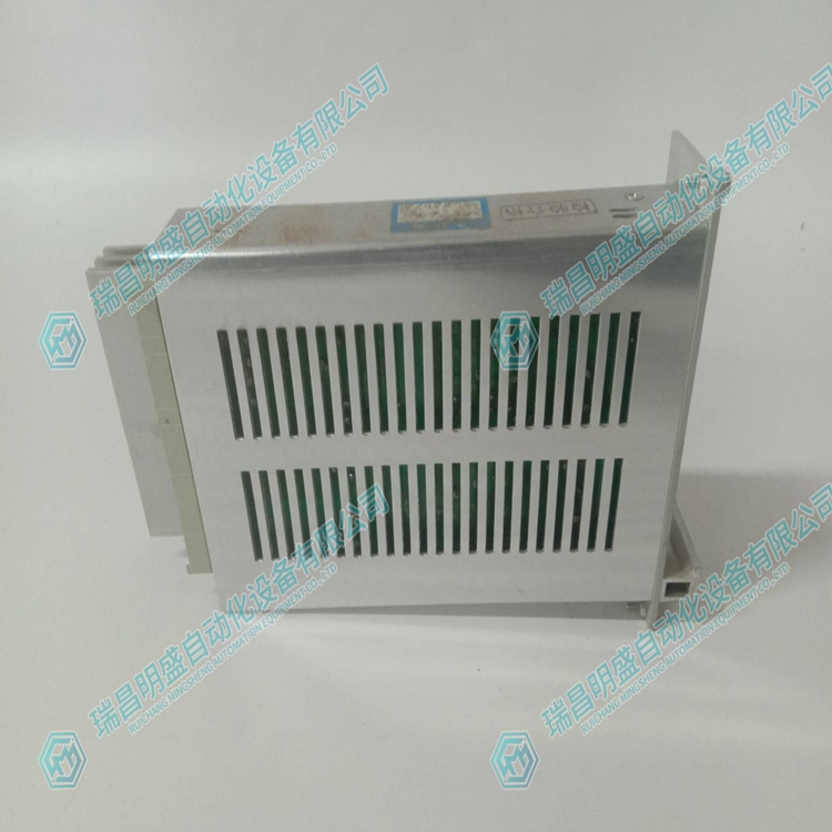 GE WES5302-150 數(shù)字量輸入模塊 