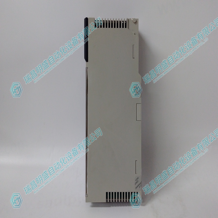 SCHNEIDER 140CPS11100 電源模塊