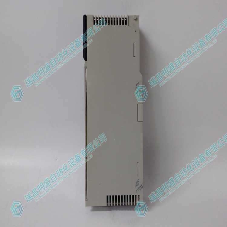 Schneider 140CPU11302 概念處理器