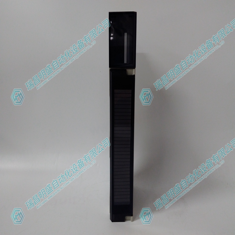 Schneider 140XBP00400 RIO站適配器