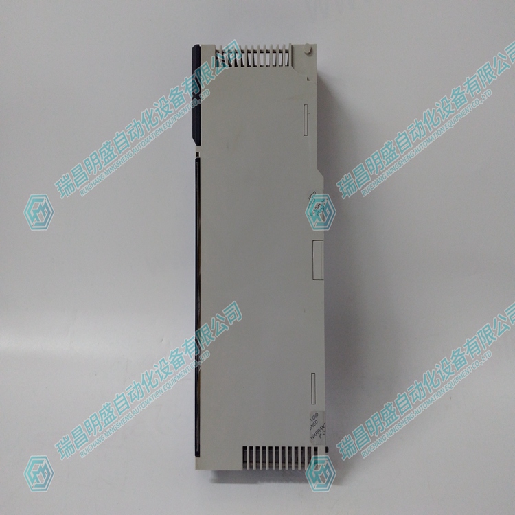 Schneider 140XBP00400 RIO站適配器