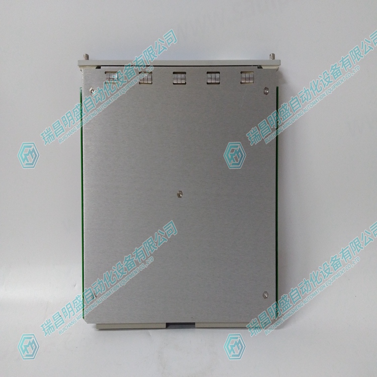 BENTLY 350092 電源控制器 