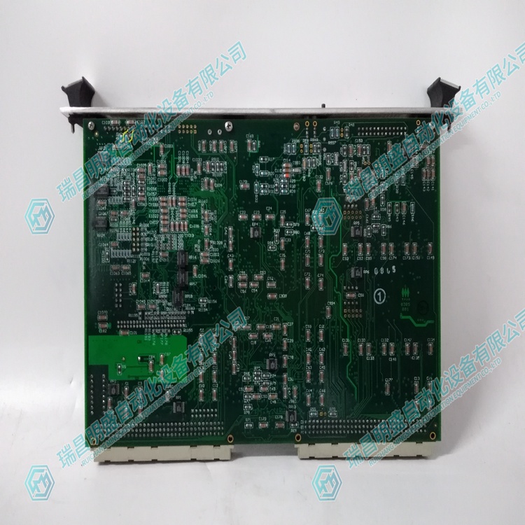 ASSY 11993R2 電源模塊