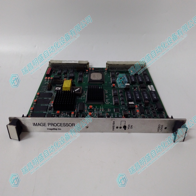 ASSY 11993R2 電源模塊