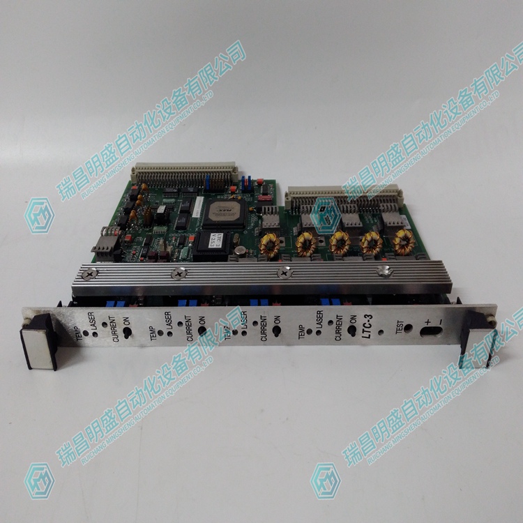 ASSY 11994R13 網(wǎng)通信模塊