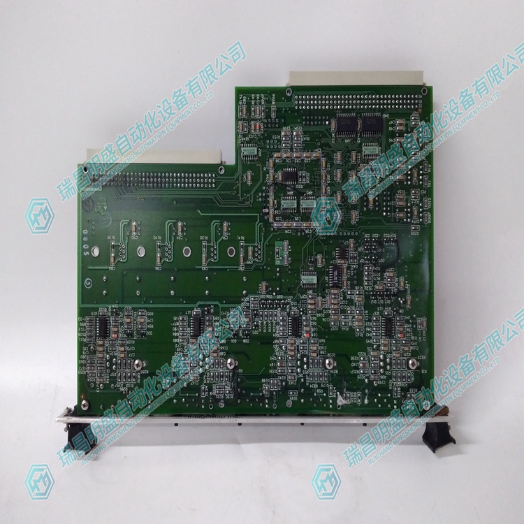 ASSY 11994R13 網(wǎng)通信模塊