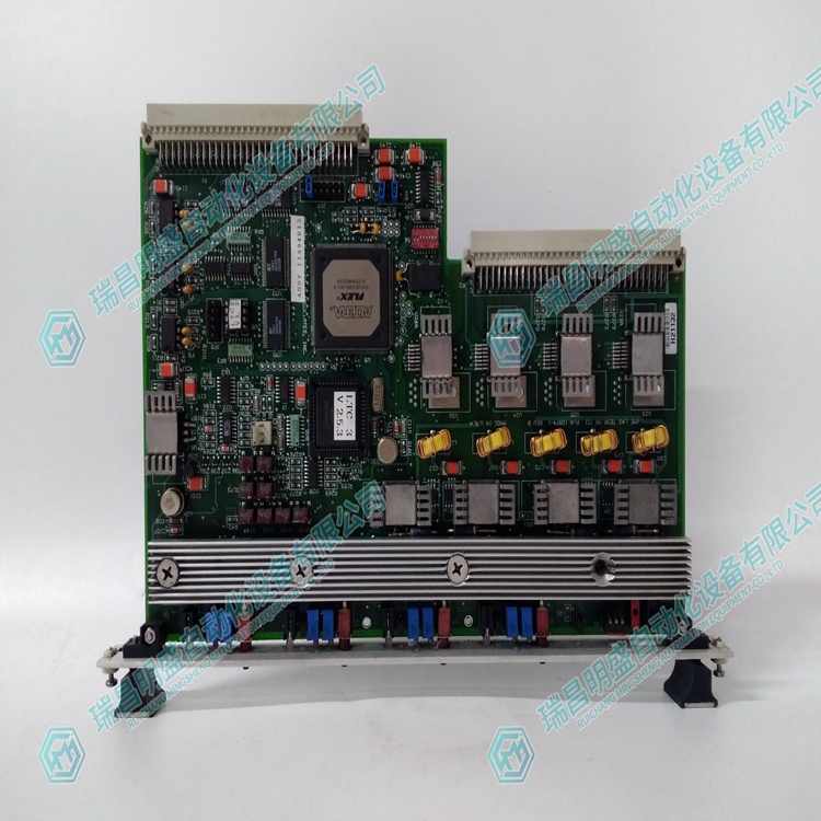 ASSY 11994R13 網(wǎng)通信模塊  