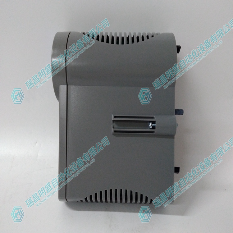 Honeywell CC-PCNT02 51454551-275 非雙線變送器 