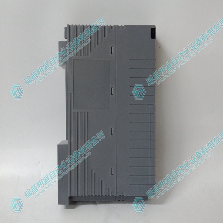 YOKOGAWA CP461-50 處理器模塊