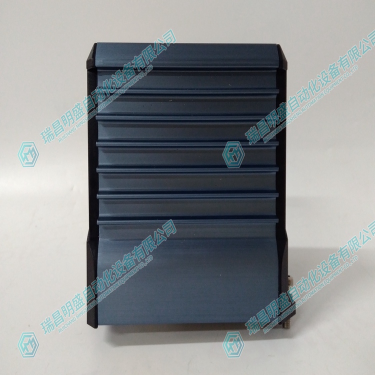 Foxboro FBM211 P0914TN 數(shù)字量輸入模塊