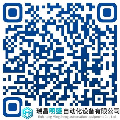 二維碼.png 二維碼.png