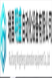 張南南(1).png 張南南(1).png