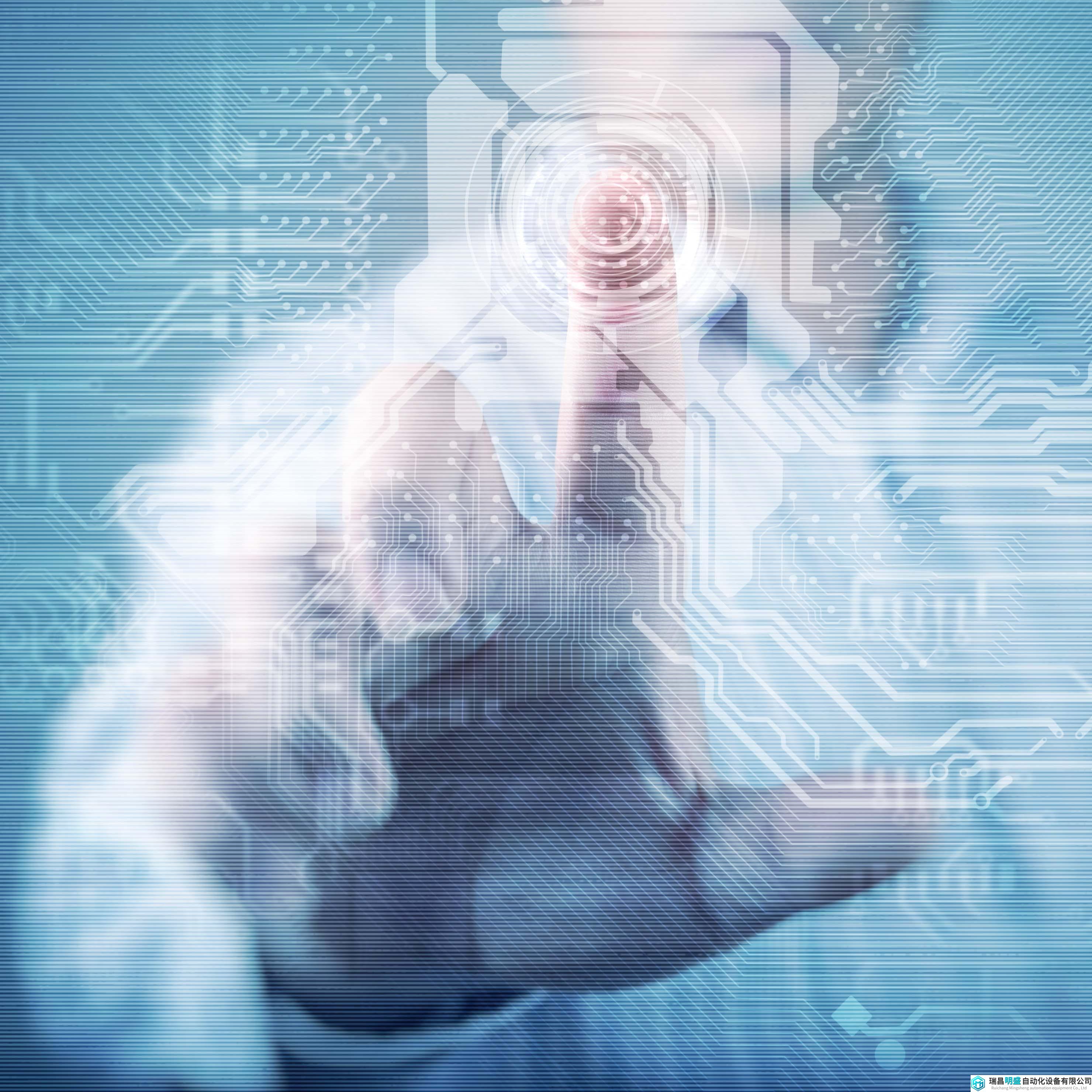 毅達(dá)資本領(lǐng)投致真精密，助力集成電路檢測(cè)設(shè)備實(shí)現(xiàn)自主可控