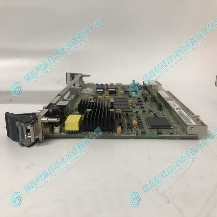 FORCE CPCI-680編碼器模塊 