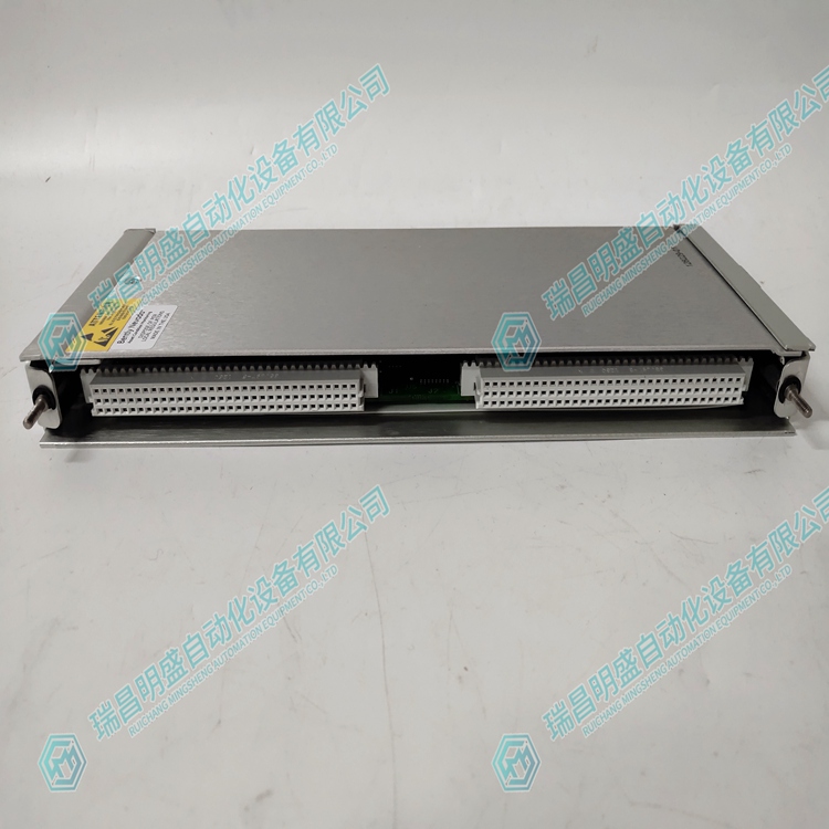 BENTLY 128229-01 電渦流傳感器