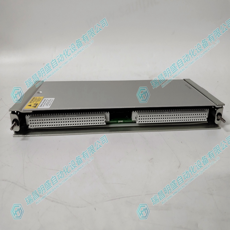 135137/01  位移模塊