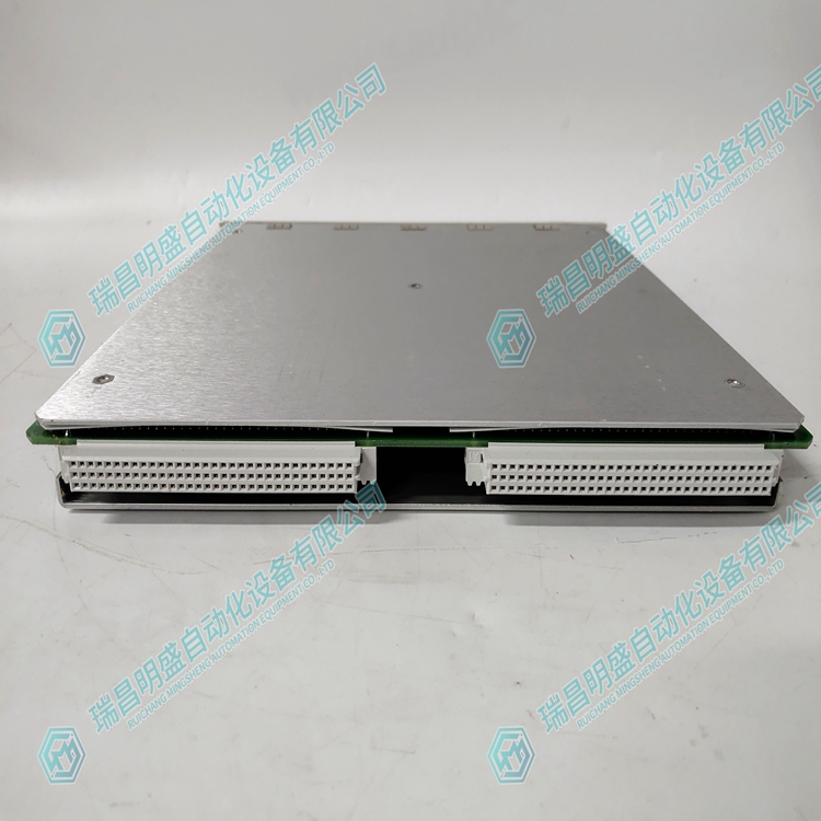 BENTLY 3500/32M繼電器模塊 