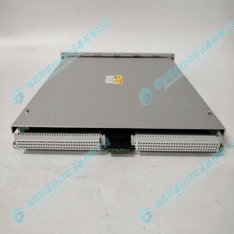 BENTLY   3500/40M 監(jiān)測(cè)器模塊 