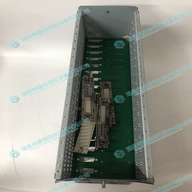 HONEYWELL 05701-A-0511 框架模塊