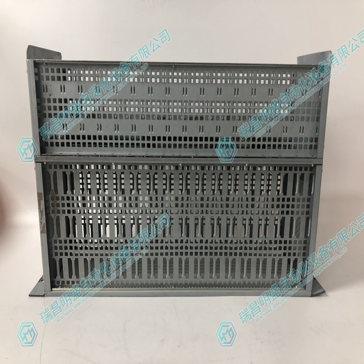 HONEYWELL 05701-A-0511 框架模塊