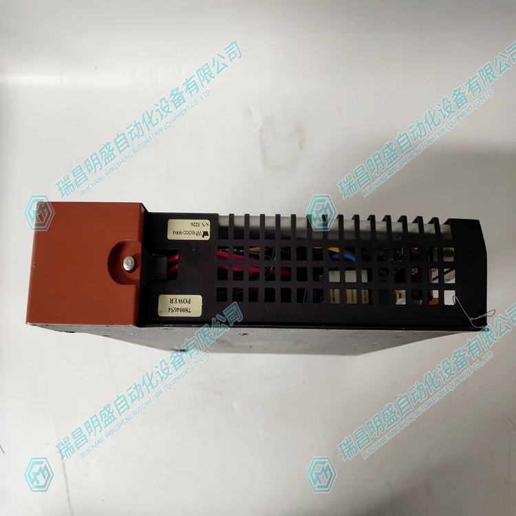 GE 78004654 進(jìn)口電源模塊