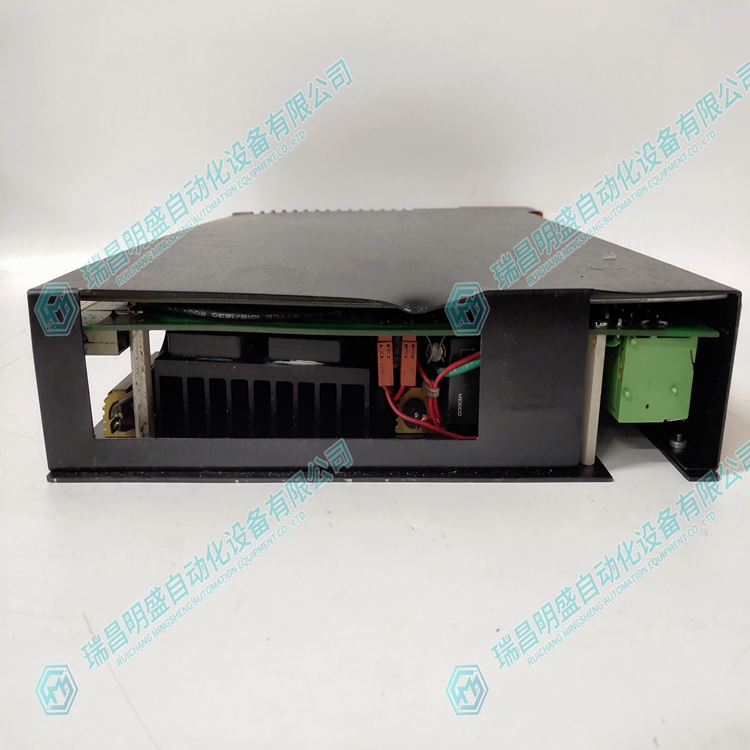 GE 78004654 進(jìn)口電源模塊