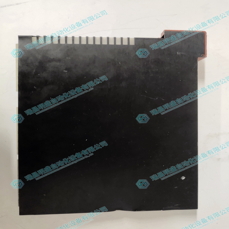 GE 78004654 進(jìn)口電源模塊