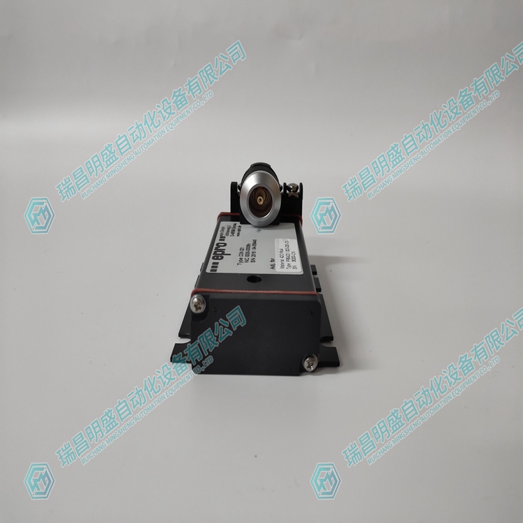 EPRO CON021 9200-00006N 傳感器線纜控制