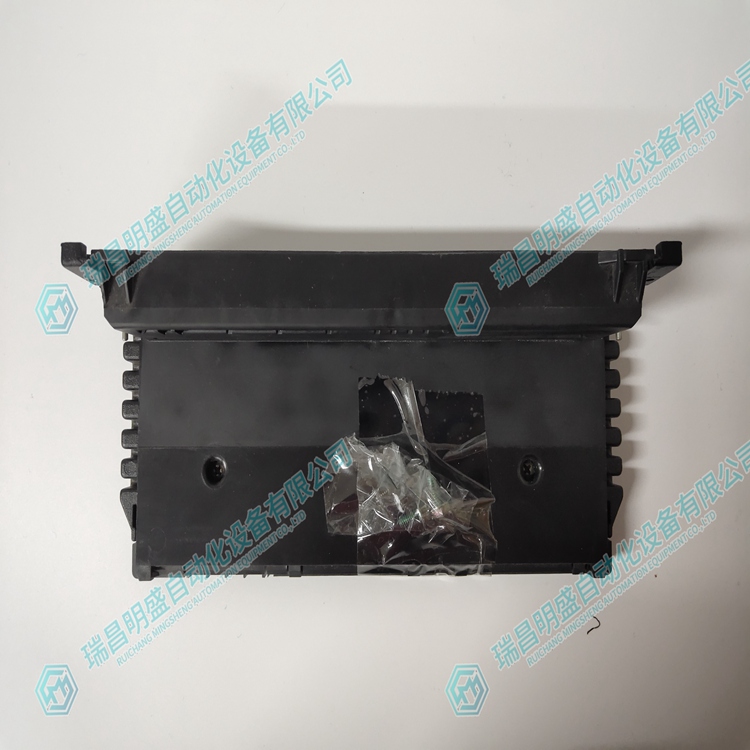GE IC660TBA026M 數(shù)字量輸入卡件