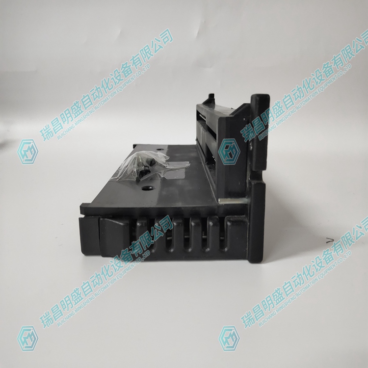 GE IC660TBA026M 數(shù)字量輸入卡件