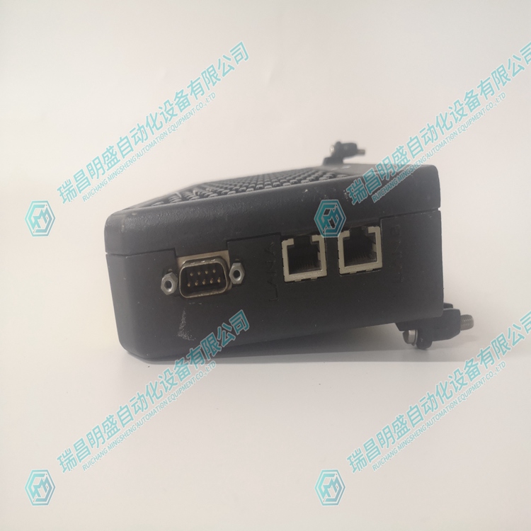 GE 8851-LC-MT輸入輸出模塊 