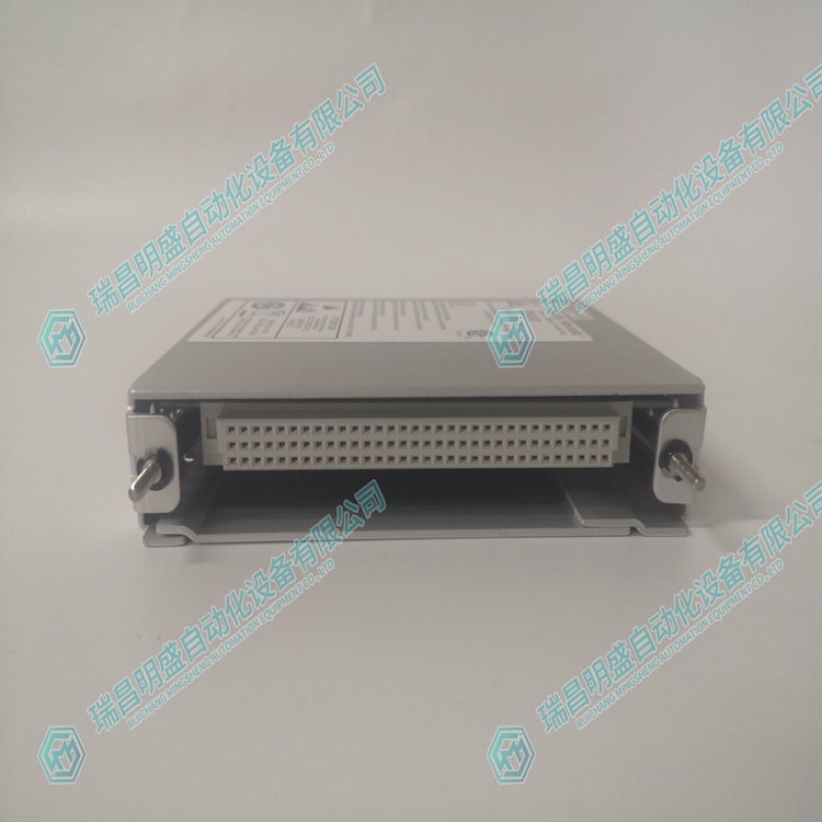 Bentley 3500/15 106M1079-01 交流電源模塊