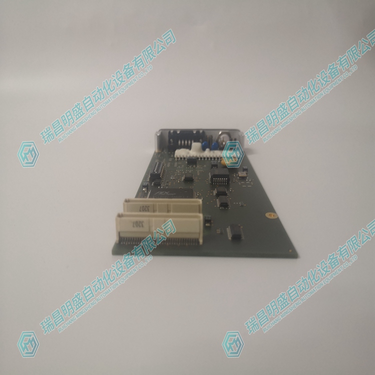 TEW TPMC815-11 控制主板卡件模塊