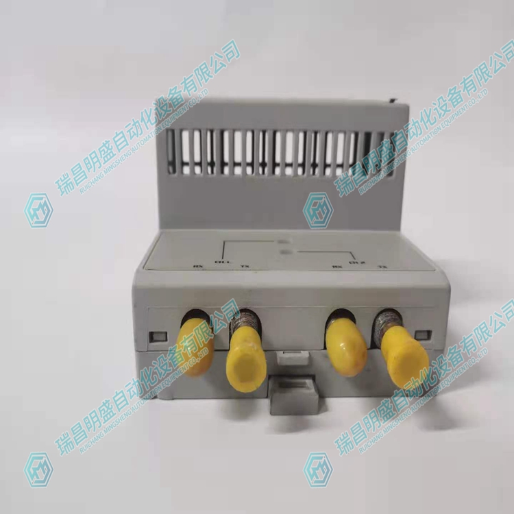 A-B 1786-RPFRXLB輸出模塊 