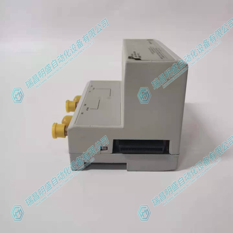 A-B 1786-RPFRXLB輸出模塊