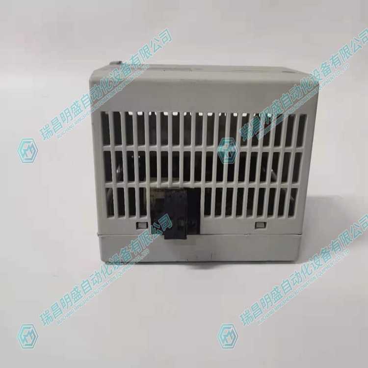 A-B 1786-RPFRXLB輸出模塊