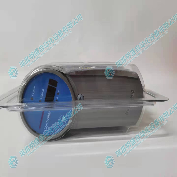 HONEYWELL CC-PCNT02 M0200705321數(shù)字擴展模塊 