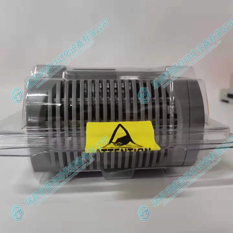 HONEYWELL CC-PCNT02 M0200705321數(shù)字?jǐn)U展模塊