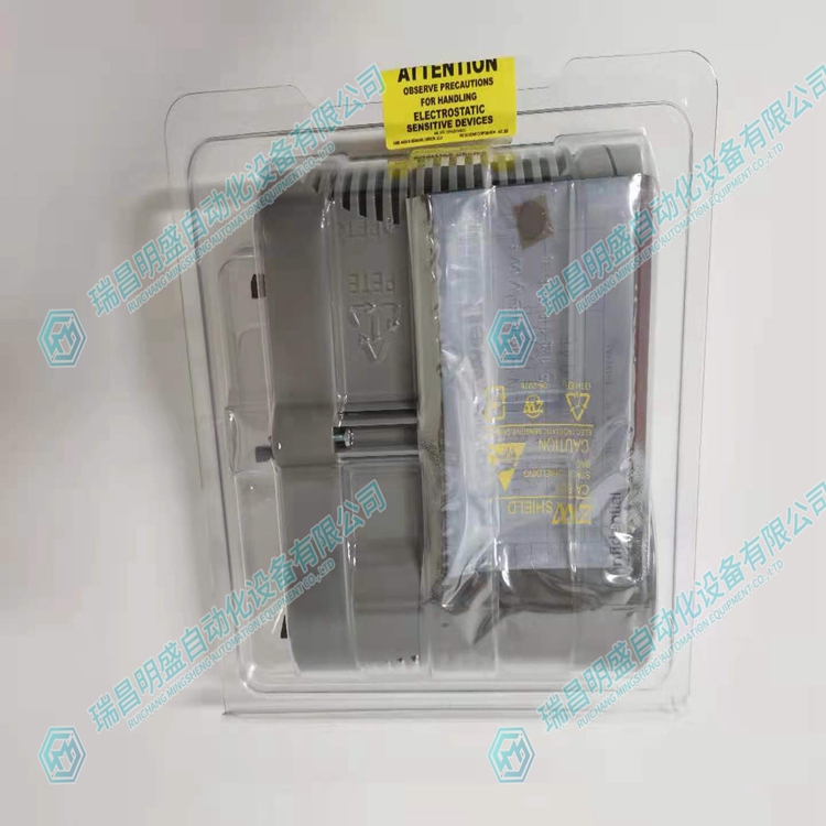 HONEYWELL CC-PCNT02 M0200705321數(shù)字?jǐn)U展模塊