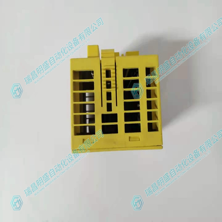 ABB DI581-S B1 1SAP284000R0001數(shù)字量輸入卡件 