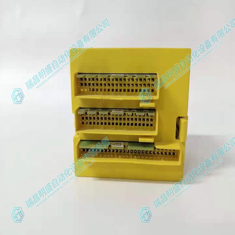 ABB DI581-S B1 1SAP284000R0001數(shù)字量輸入卡件