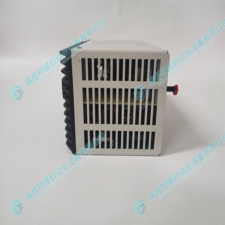 GE 8920-PS-DC-02 印刷線路板