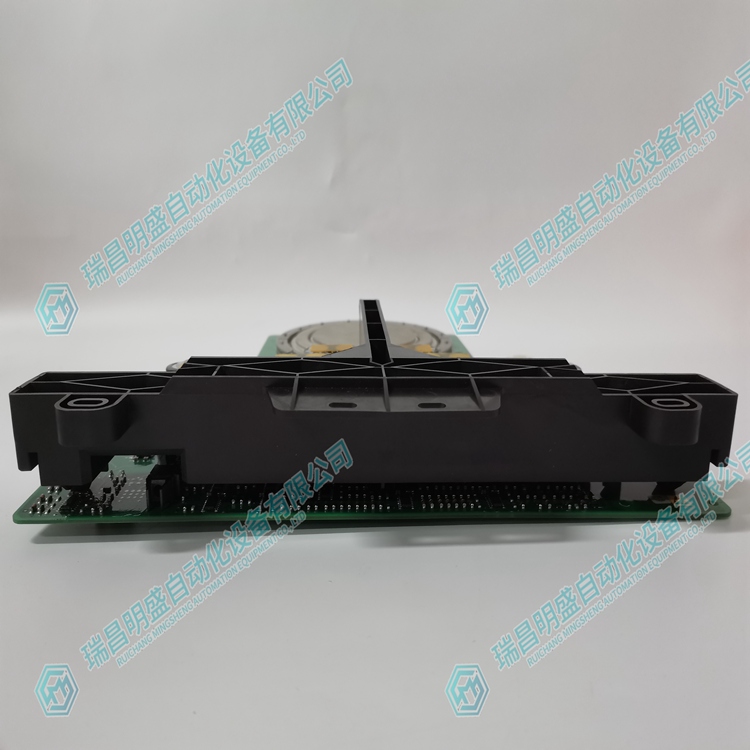 ABB 5SHX1960L0004 3BHL000390P0104 可控硅晶閘管模塊