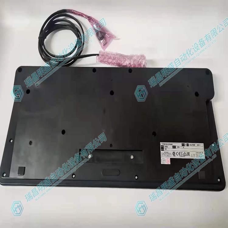 YOKOGAWA AIP830 伺服控制器