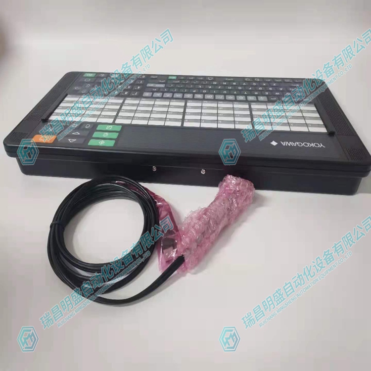 YOKOGAWA AIP830 伺服控制器