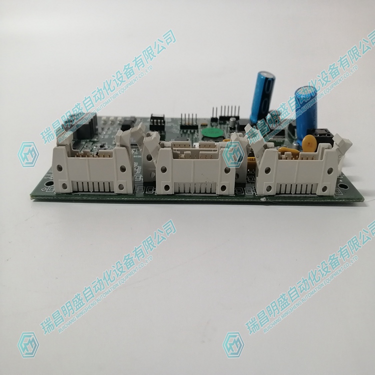 ABB TAS.580.0560G00 勵磁IGCT可控硅